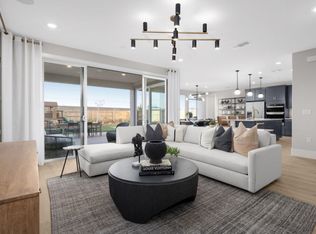 1345 Romey Dr, Lincoln, CA 95648