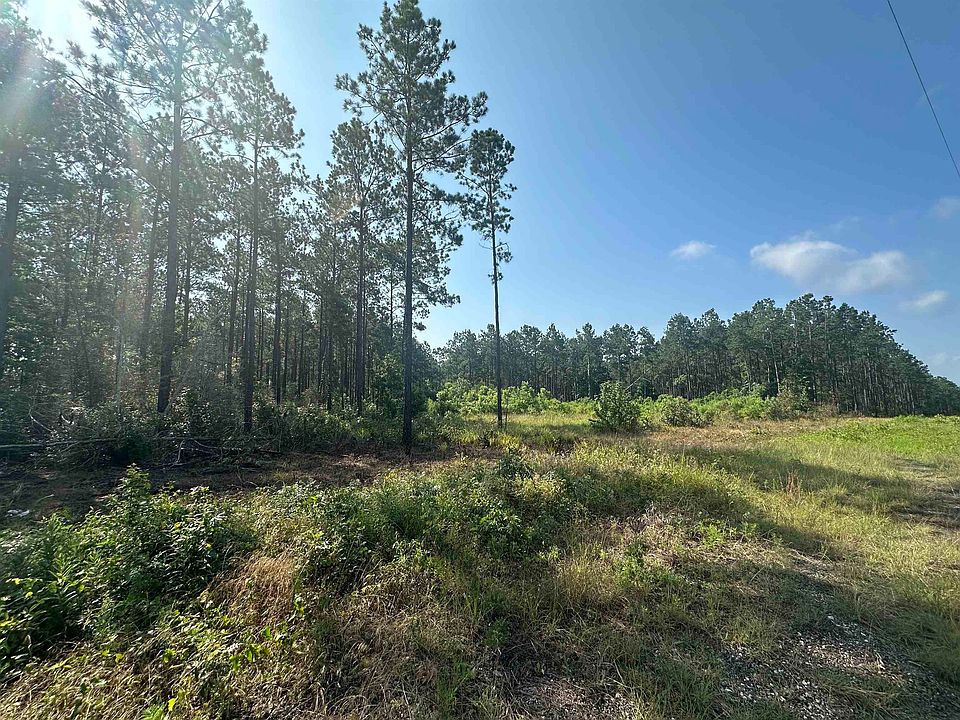 2nd image of Fm 1005