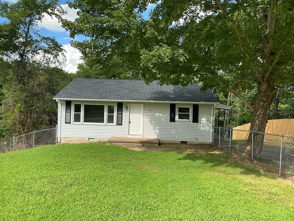 415 Gary Hills Dr