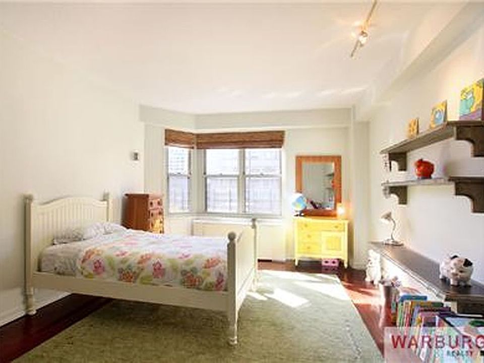 1st image of 220 E 60th St APT 7D