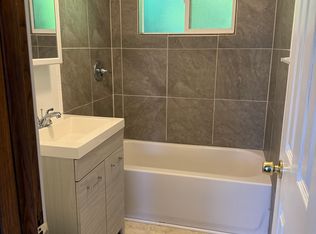 1301 N 3rd St #1313, Grand Junction, CO 81501
