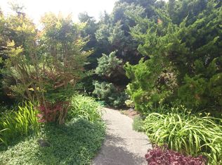 8307 29th Ave NW, Seattle, WA 98117