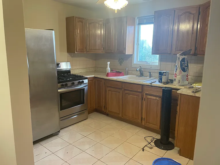 1 Regan Ave #1 — Photo 3