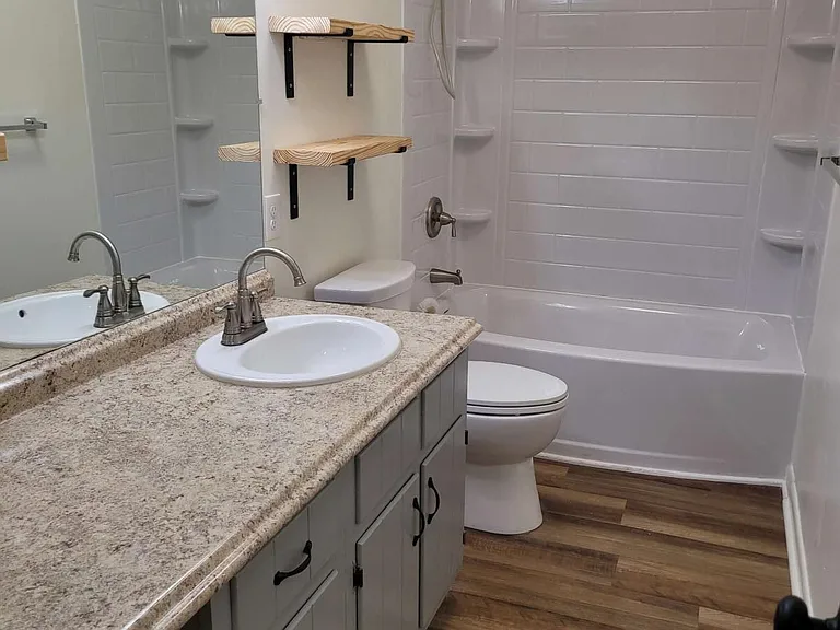 47 W New St #B — Photo 22