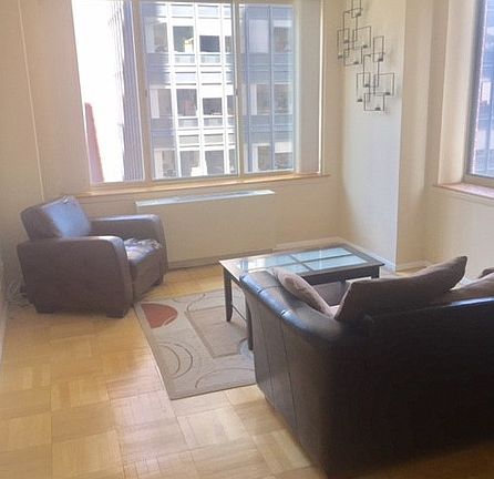 3rd image of 232-236 E 47th St #23C