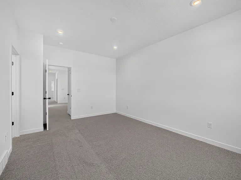6744 W Jumbo Rocks Ln — Photo 30
