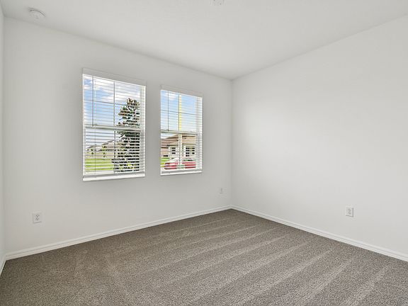 Interior - Representational Photo