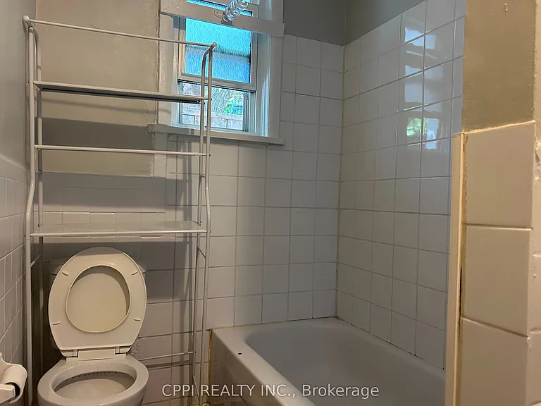 106 Old Kingston Rd #202 — Photo 9