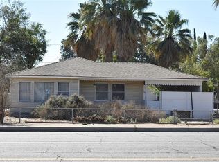 1045 E Lynwood Dr, San Bernardino, CA 92404