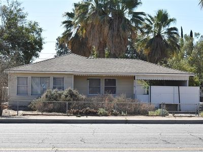 1045 E Lynwood Dr, San Bernardino, CA, 92404