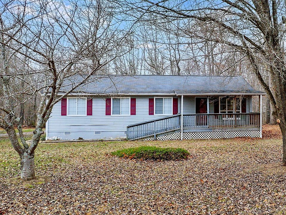 1st image of 544 Lakewood Dr