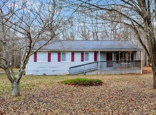 544 Lakewood Dr, Beechgrove, TN 37018