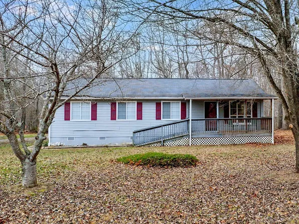 544 Lakewood Dr, Beechgrove, TN 37018