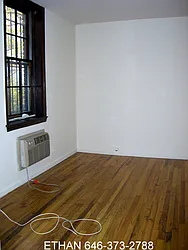 Rented by JK Dansar Corp