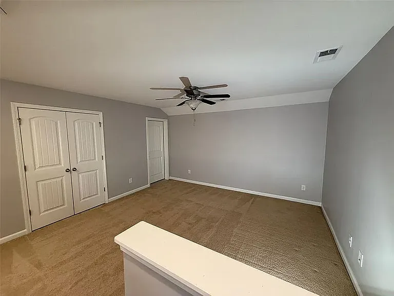 2460 Laurel Gate Ln — Photo 17