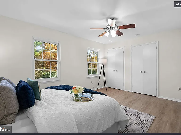 1713 Redgate Farms Ct #1713 — Photo 11