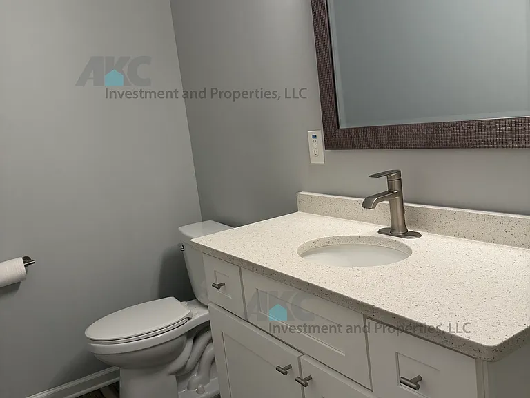 315 Kansas Ave — Photo 16