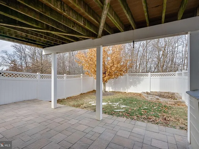 9684 Atterbury Ln — Photo 44