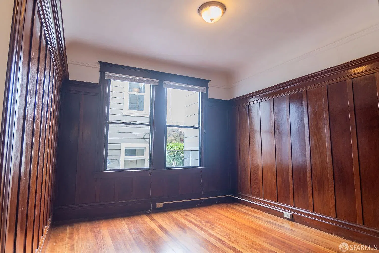 2 bed, 2.0 bath, $5,800 — Photo 3