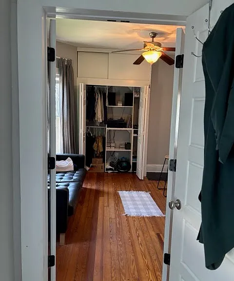 702 E High St #201-B — Photo 5