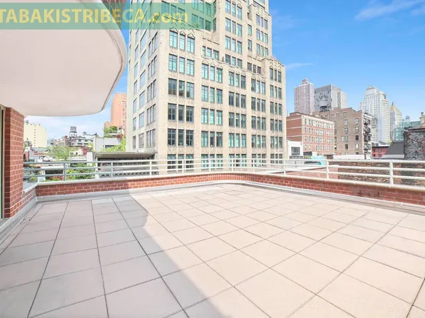 295 Greenwich Street image 1 of 17