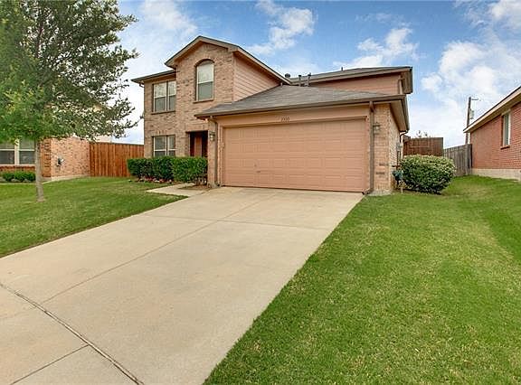 2nd image of 2300 Shadabury Dr