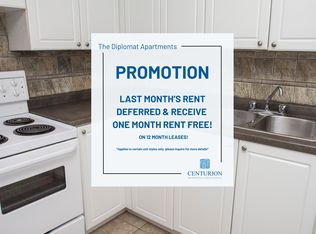 219 Saint Andrews St, Cambridge, ON N1S 1N6