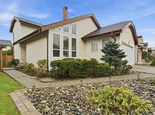 2808 McCoomb Dr, Coquitlam, BC