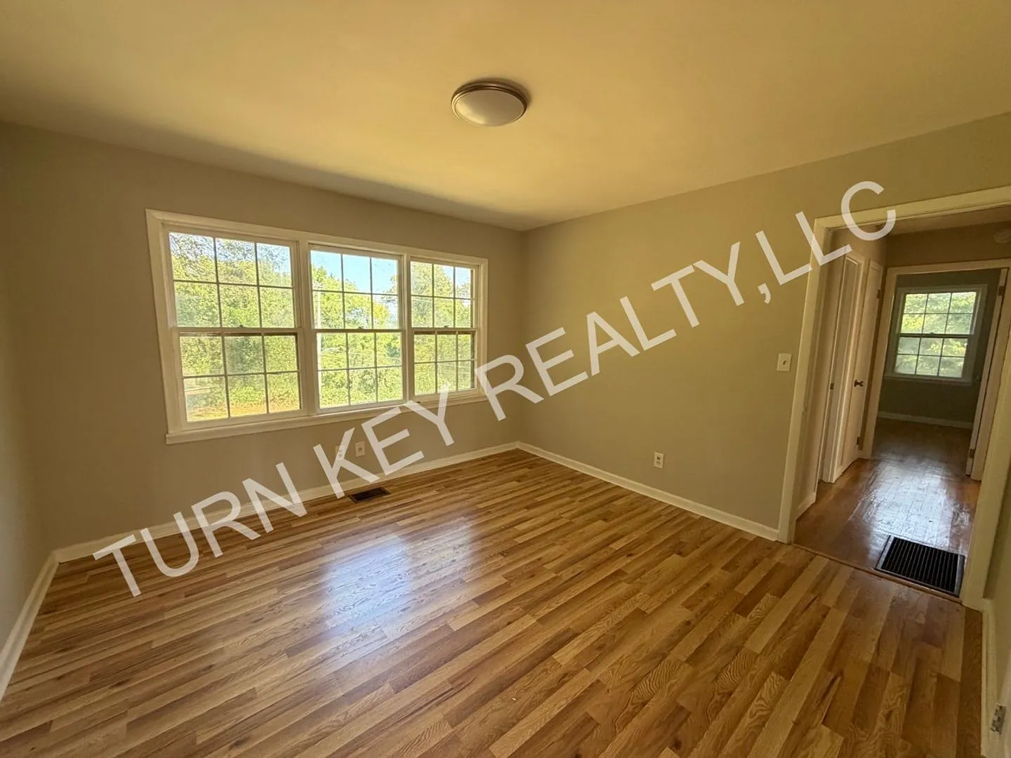 Home For Rent In Tarrant **Accepts Section 8** — Photo 3