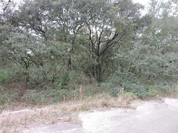 Fisher Court Way Lot 13, Ocklawaha, FL 32179