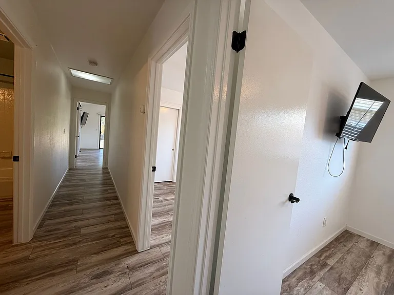 243 Rio Mesa Ct — Photo 14