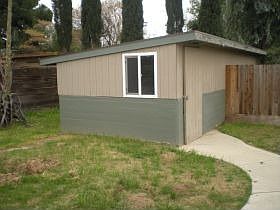 4th image of 5260 E Tulare St