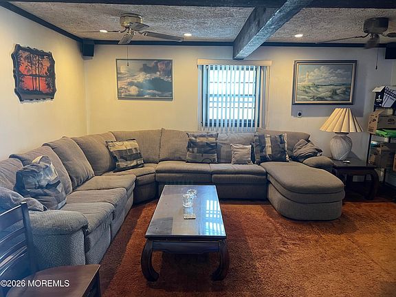 2nd image of 571 Hopping Road