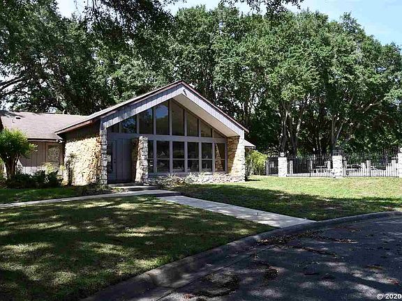 2nd image of 3753 NW 53rd Ln