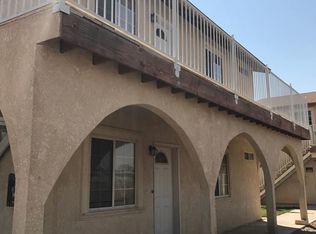 1646 A St., Brawley, CA 92227