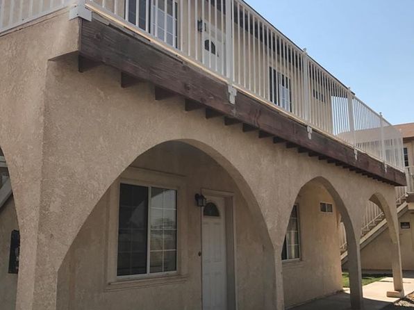 1646 A St APT 1