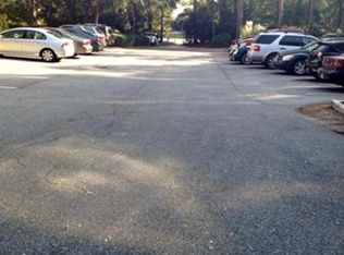 4408 Hilton Hilton Hilton, Head Island, SC 29928