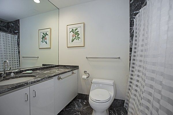 1st image of 216-218 E 47th St #12A