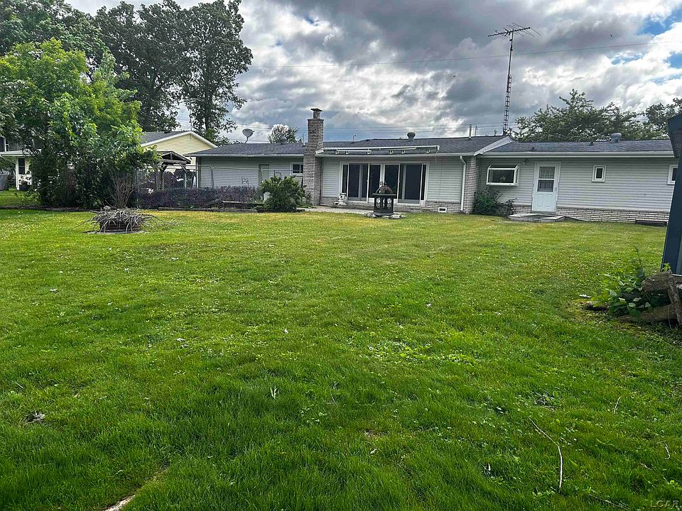 1st image of 753 Vaniman Island Dr