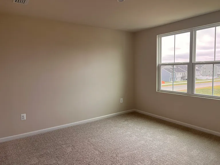 801 Otero Ln — Photo 19