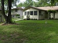 1st image of 1632 N 13th St