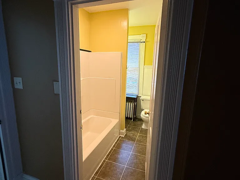 240 E Orange St #2 — Photo 2