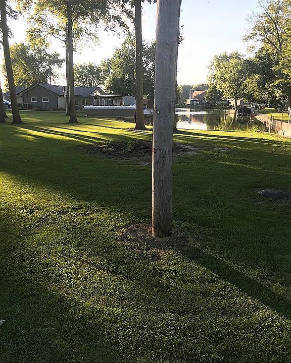 2nd image of 12012 Eilerman Rd