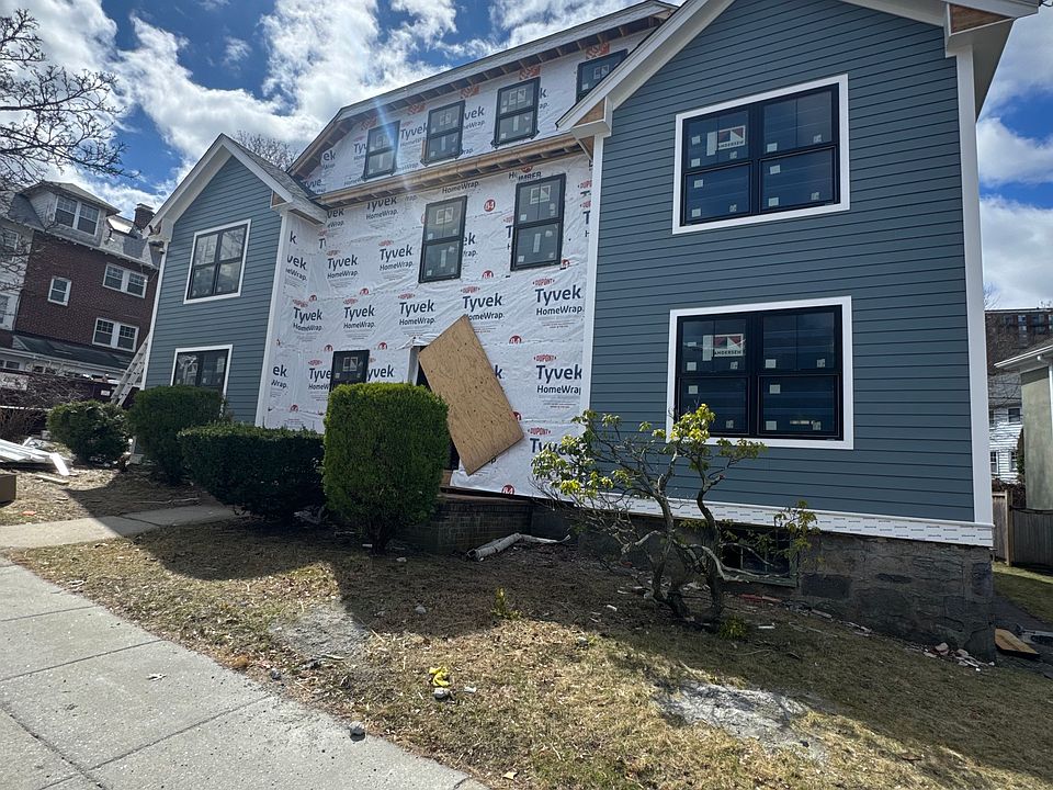 1st image of 41 Kirkwood Rd #1