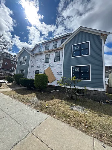41 Kirkwood Rd #1 Photo 1