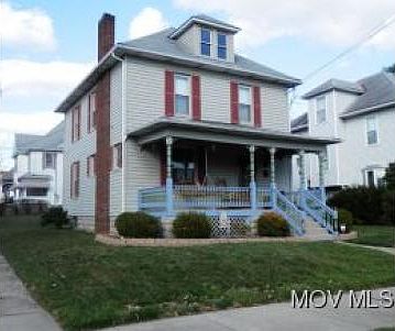 1st image of 1401 Washington Ave