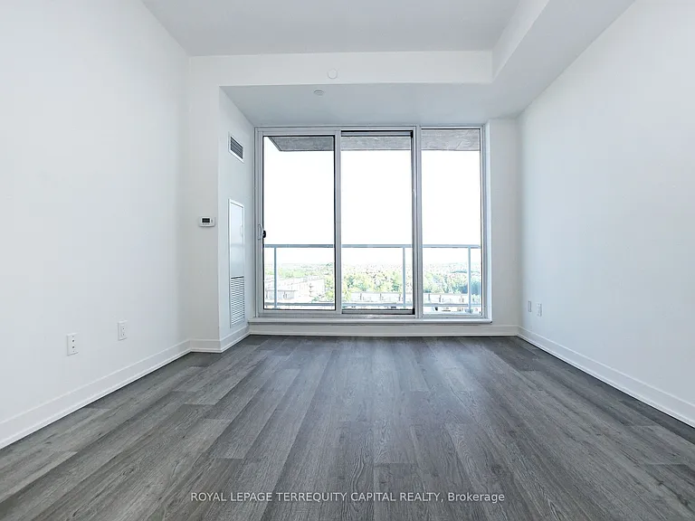 2 David Eyer Rd #923 — Photo 7