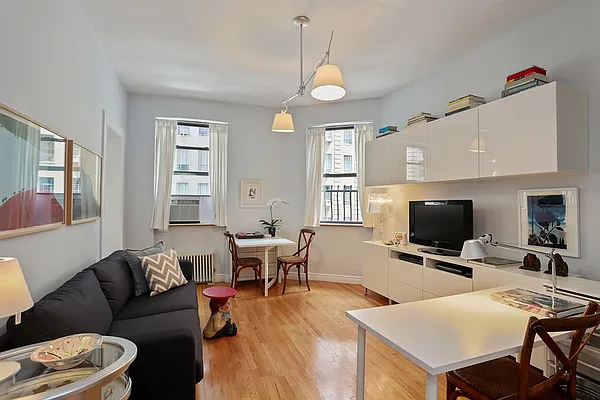 Rented by Corcoran | media 12