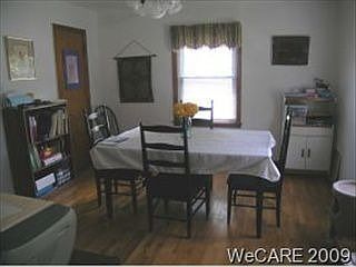 3rd image of 791 S Nixon Ave