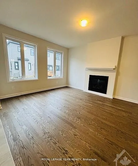326 Elsie Macgill Walk — Photo 11